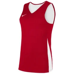 Men's Performance Basketball Jersey