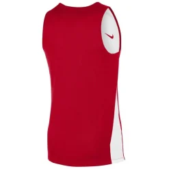 Men's Performance Basketball Jersey