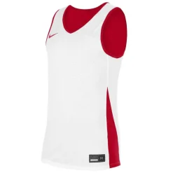 Men's Performance Basketball Jersey