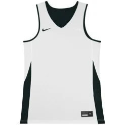 Men's Performance Basketball Jersey