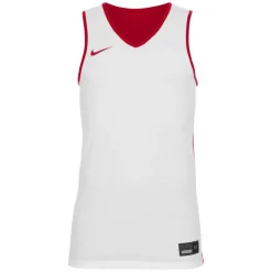 Men's Performance Basketball Jersey