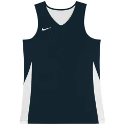 Men's Performance Basketball Jersey