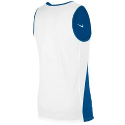Men's Performance Basketball Jersey