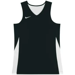 Men's Performance Basketball Jersey