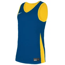 Men's Performance Basketball Jersey