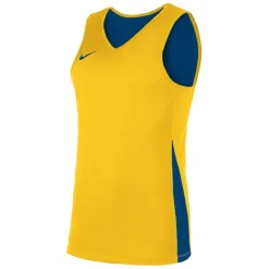 Men's Performance Basketball Jersey