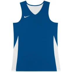 Men's Performance Basketball Jersey