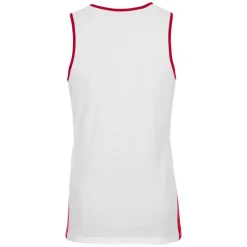 Men's Performance Basketball Jersey