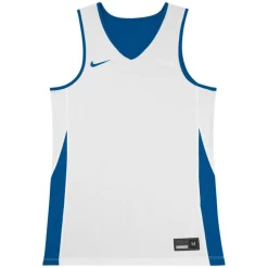 Men's Performance Basketball Jersey