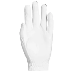 Men's Performance Golf Gloves