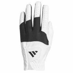 Men's Performance Golf Gloves