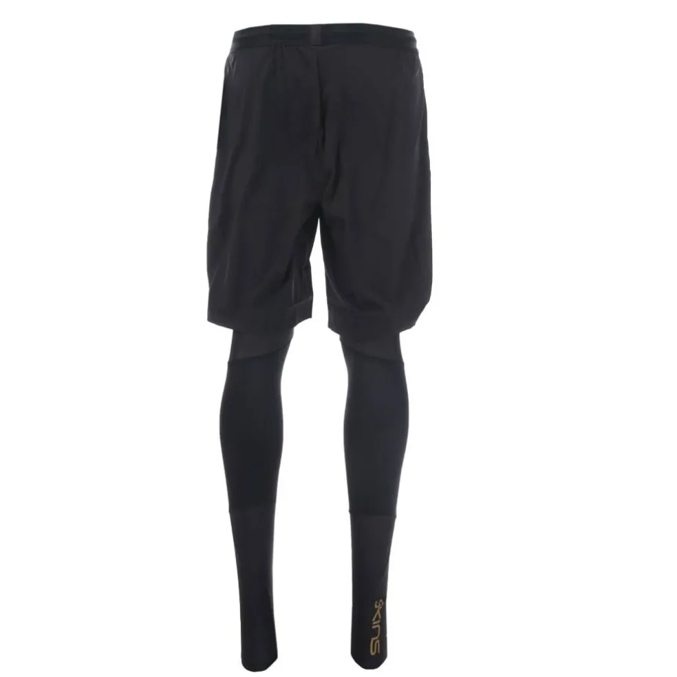 Men's Performance Gym Legging