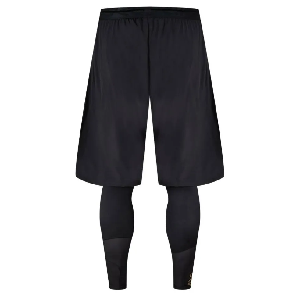 Men's Performance Gym Legging
