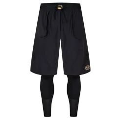 Men's Performance Gym Legging