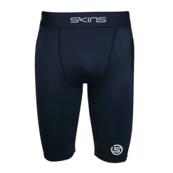 Men's Performance Gym Legging