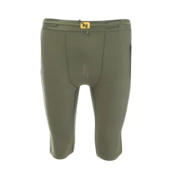 Men's Performance Gym Legging