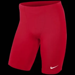 Men's Performance Gym Leggings