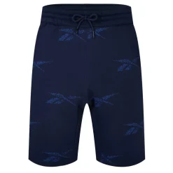 Men's Performance Gym Shorts