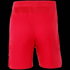 Men's Performance Gym Shorts