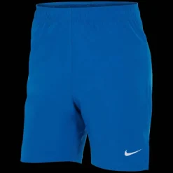 Men's Performance Gym Shorts
