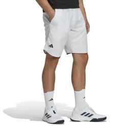 Men's Performance Gym Shorts