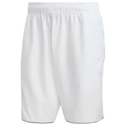 Men's Performance Gym Shorts