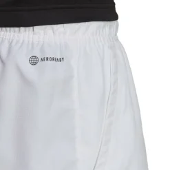 Men's Performance Gym Shorts
