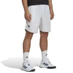 Men's Performance Gym Shorts