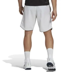 Men's Performance Gym Shorts