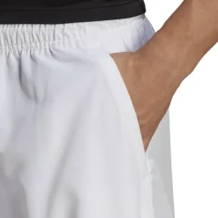 Men's Performance Gym Shorts