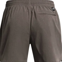 Men's Performance Gym Shorts