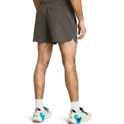 Men's Performance Gym Shorts