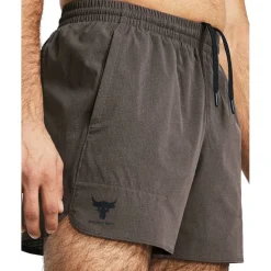 Men's Performance Gym Shorts