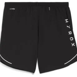 Men's Performance Gym Shorts