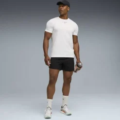 Men's Performance Gym Shorts