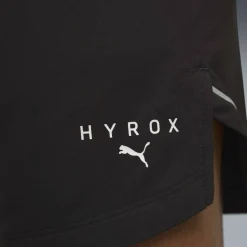 Men's Performance Gym Shorts