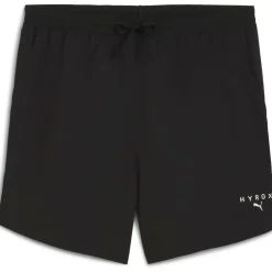 Men's Performance Gym Shorts
