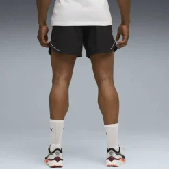 Men's Performance Gym Shorts