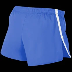 Men's Performance Gym Shorts
