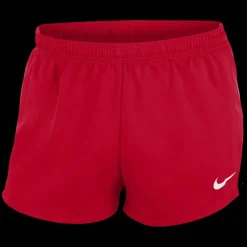 Men's Performance Gym Shorts