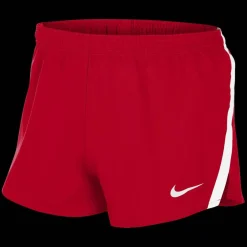 Men's Performance Gym Shorts
