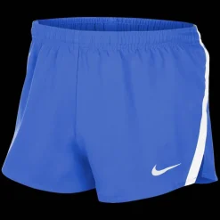 Men's Performance Gym Shorts