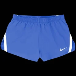 Men's Performance Gym Shorts