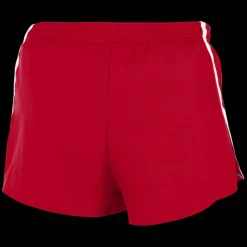 Men's Performance Gym Shorts