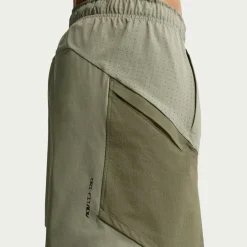 Men's Performance Gym Shorts
