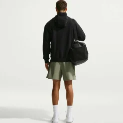 Men's Performance Gym Shorts