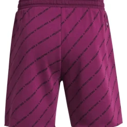 Men's Performance Gym Shorts