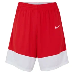 Men's Performance Gym Shorts