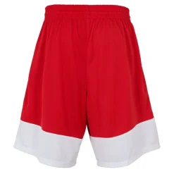 Men's Performance Gym Shorts