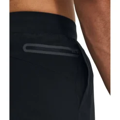 Men's Performance Gym Shorts